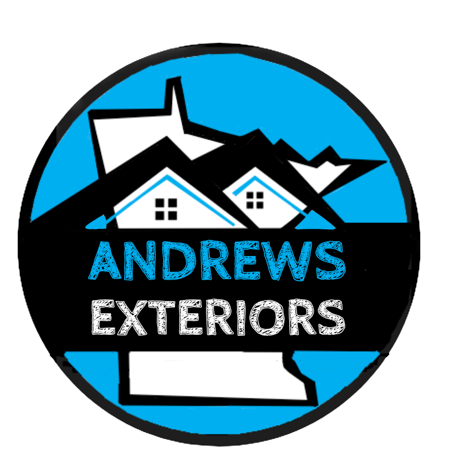 Andrews Exteriors